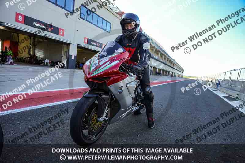 cadwell no limits trackday;cadwell park;cadwell park photographs;cadwell trackday photographs;enduro digital images;event digital images;eventdigitalimages;navarra;no limits trackdays;peter wileman photography;racing digital images;trackday digital images;trackday photos